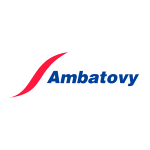 ambatovy